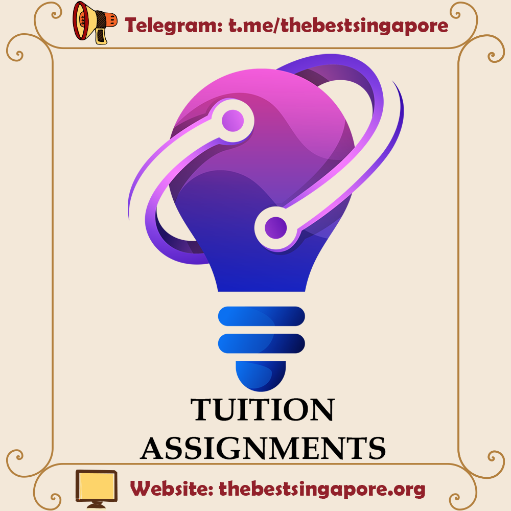 How to get more tuition assignments