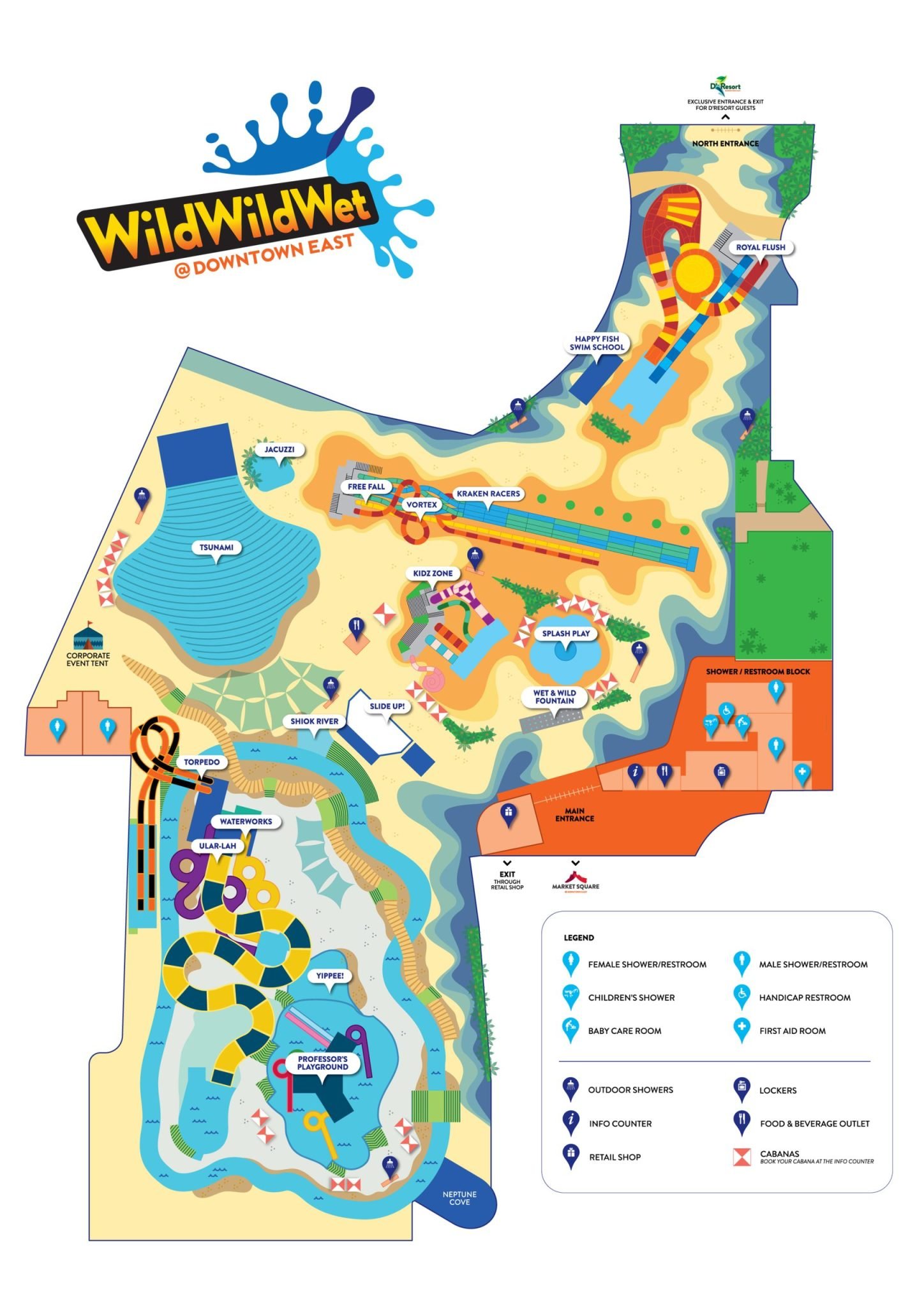 best-things-to-do-this-weekend-in-singapore-2022-tbs